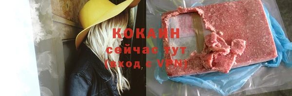 СК Белокуриха