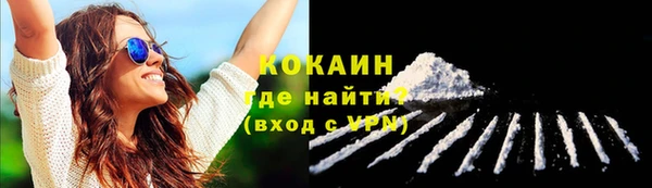 СК Белокуриха