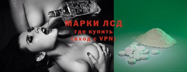 СК Белокуриха