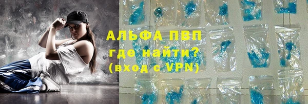 СК Белокуриха