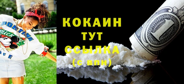 СК Белокуриха