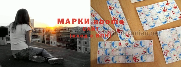 СК Белокуриха